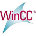 WinCC中文版工业级可视化组态软件深度v7.5 最新版