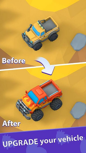 u519cu573au53f8u673a