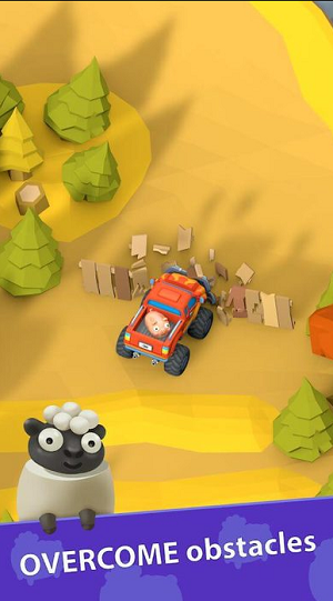 u519cu573au53f8u673au514du5e7fu544au7248