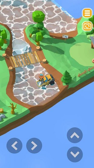 u519cu573au53f8u673au65e0u9650u94bbu77f3u7248