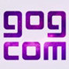 GOG平台免安装版下载与功能详解