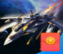 **欢乐小飞机免费射击游戏**