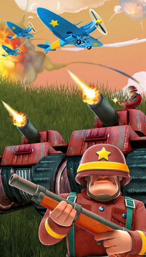 u6211u961fu53cbu8d85u795e