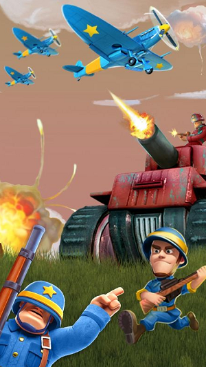 u6211u961fu53cbu8d85u795eu514du5e7fu544au7248