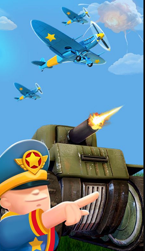 u6211u961fu53cbu8d85u795eu6c49u5316u514du8d39u7248