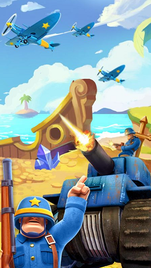 u6211u961fu53cbu8d85u795eu5185u7f6eu83dcu5355u7248