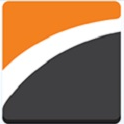 Devexpress开发工具新版功能应用devexpress最新版(编程开发工具) v20.1.3 电脑版
