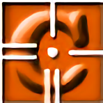 Cass专业测绘绘图工具新版功能v10.0 电脑版