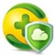 360天擎电脑版企业安全防护v6.0 最新版