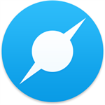 百度浏览器电脑版2022新版功能v8.7.5000 完整版