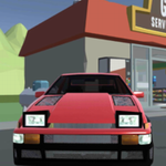 真实驾驶5沉浸式3D竞速v1.0 内置菜单版