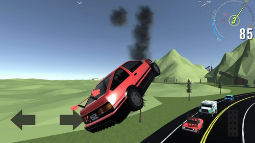 u771fu5b9eu9a7eu9a765u6c49u5316u7248