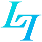 玲珑加速器免费稳定畅玩外服