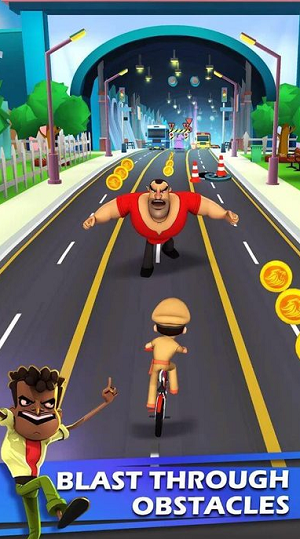 u5c0fu8f9bu683cu59c6u81eau884cu8f66u8d5bu65e0u9650u91d1u5e01u7248