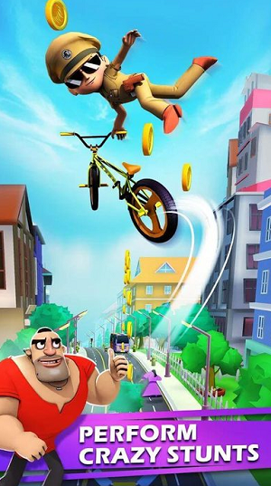 u5c0fu8f9bu683cu59c6u81eau884cu8f66u8d5bu6c49u5316u514du8d39u7248