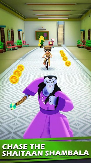 u5c0fu8f9bu683cu59c6u81eau884cu8f66u8d5b