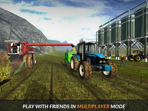 u519cu573au6a21u62dfu514du5e7fu544au7248