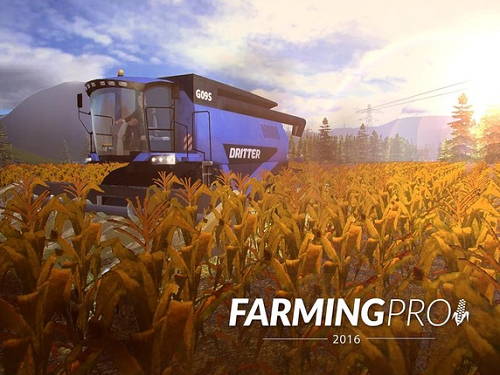 u519cu573au6a21u62dfu6c49u5316u7248