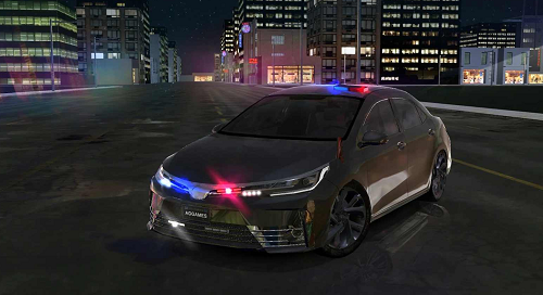 u82b1u51a0u9a7eu9a76u548cu6bd4u8d5bu5185u7f6eu83dcu5355u7248