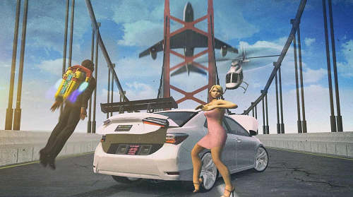 u82b1u51a0u9a7eu9a76u548cu6bd4u8d5bu514du5e7fu544au7248