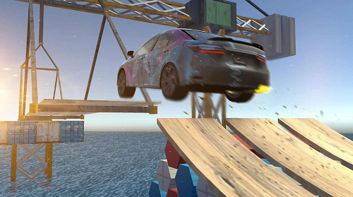 u82b1u51a0u9a7eu9a76u548cu6bd4u8d5bu6c49u5316u514du8d39u7248