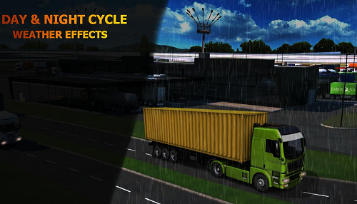 u4e1du7ef8u4e4bu8defu5361u8f66u6a21u62dfu5668u6c49u5316u7248