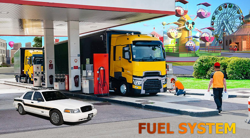 u4e1du7ef8u4e4bu8defu5361u8f66u6a21u62dfu5668