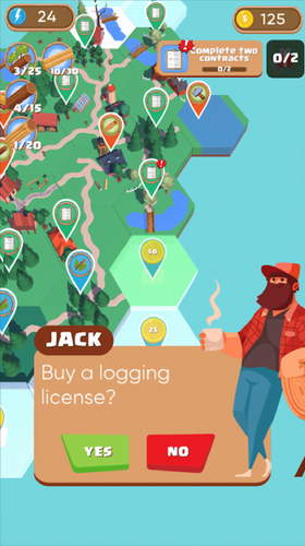 u4f10u6728u5de5u4ebau6311u62182022