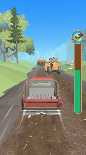 u4f10u6728u5de5u4ebau6311u62182022u5c0au4eabu7248