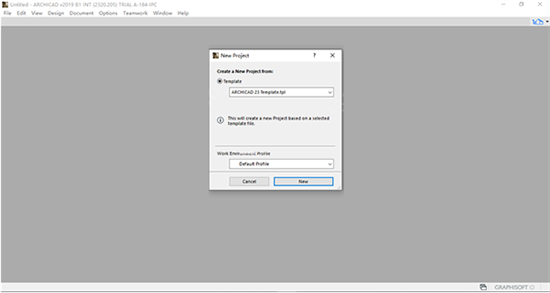 archicadu7effu8272u7248(u4e09u7ef4u5efau7b51u8f6fu4ef6) 