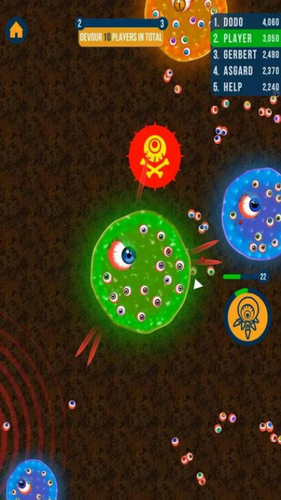 u5916u661fu8f6fu6ce5u5185u8d2du514du8d39u7248