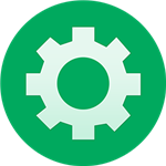 驱动天使电脑版硬件检测与驱动安装方案