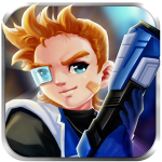 火线狙击枪战手游全新版本上线v1.2 无限金币版