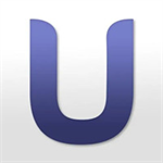UU助手新版英雄联盟换肤利器v10.16 电脑版