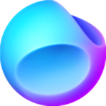 JetBrains Fleet正式版免费下载v1.5.72 电脑版