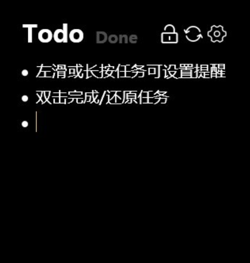 u5c0fu9ec4u6761u4fbfu7b7eu7535u8111u7248 