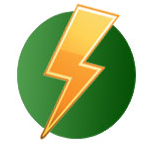 影音嗅探工具免费下载在线视频