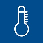 小鲁温度监控独立版硬件温度检测工具