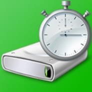 CrystalDiskMark硬盘检测工具性能实测分析