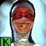 恐怖修道院惊魂逃脱2022