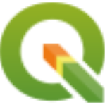 QGIS中文版免费桌面地理信息系统v3.16.1 电脑版