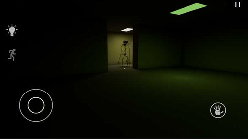 u540eu5ba4u8d77u6e90u5c0au4eabu7248