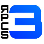 rpcs3模拟器新版功能