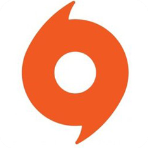 EA游戏平台最新版免费下载安装