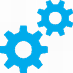 Dism++中文版系统优化工具详解v10.1.1001.10 电脑版