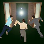 准时下班休闲竞技游戏v1.9.0 汉化版