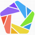 逍遥安卓模拟器电脑端流畅运行方案v8.0.6 电脑版