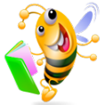 epubee电子书库新版管理v2.0.8.709 电脑版