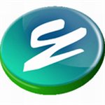 OneKey Ghost系统备份还原工具详解