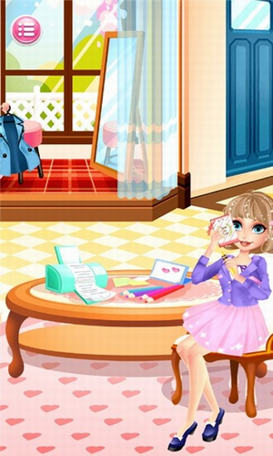 u83f2u83f2u516cu4e3bu7f8eu5986u8bb0u65e0u9650u91d1u5e01u7248